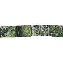 15X21MM RECTANGLE